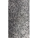 Vopi Apollo Soft antra Šedá