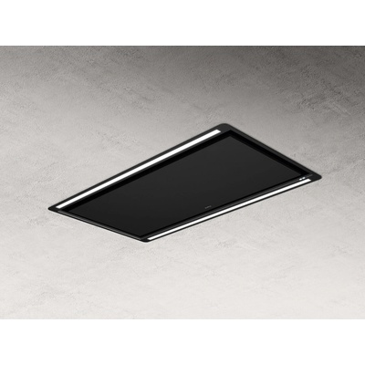 Elica HILIGHT-X H30 BL MAT/A/100