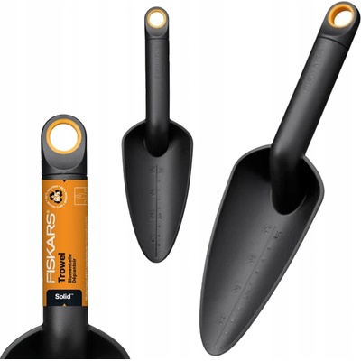 Fiskars 1071899