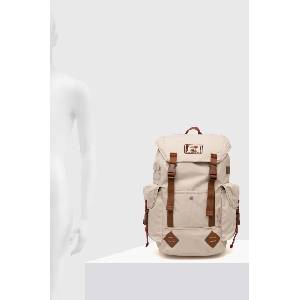 Doughnut Раница Doughnut Grounder Dreamwalker 26, 5L (D394DW.0008)