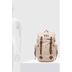 Doughnut Раница Grounder Dreamwalker 26, 5L (D394DW.0008)
