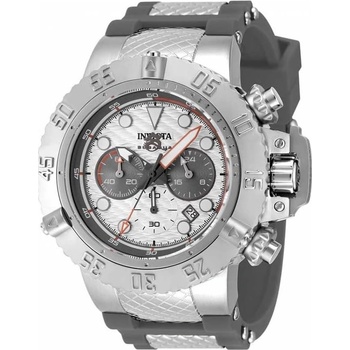 Invicta 47824