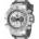 Invicta 47824