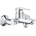 GROHE 23605001 - Смесител за вана bauedge 150±15 мм, хром с висок блясък (gh0977)