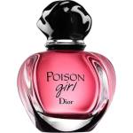 Dior Christian Dior Poison Girl Б. О. ЕDР 100 ml за жени Парфюми