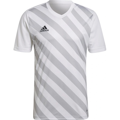 adidas Performance Entrada 22 GFX Jersey HF0129