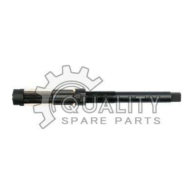 Yato Výstružník nastavitelný HSS 12.75-13,75 mm2, délka 140 mm