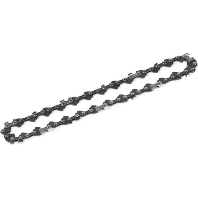 Fieldmann Řetěz FZP 25410-B – Zboží Dáma