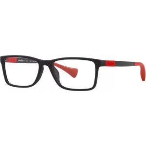 Miraflex MF4012 - L367 детски (MF4012 - L367)