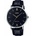 Casio MTP-VT01L-1B