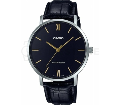 Casio MTP-VT01L-1B