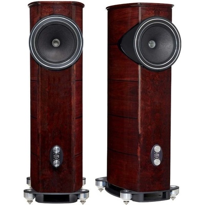 Fyne Audio F1-10