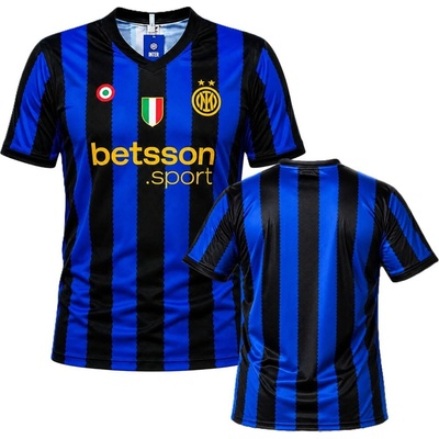 Fan-shop Replika dresu INTER MILAN 26/27 domácí