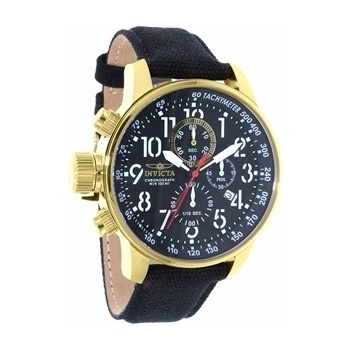 Invicta 1515