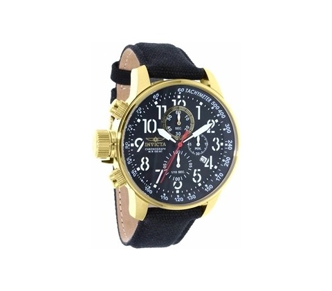 Invicta 1515