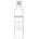 WATERGLIDE Силиконов лубрикант Siliconeglide Perfect Glide 250 ml