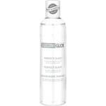 WATERGLIDE Силиконов лубрикант Siliconeglide Perfect Glide 250 ml - sexo