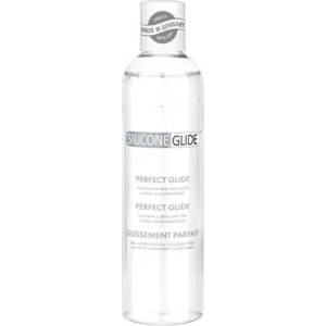 WATERGLIDE Силиконов лубрикант Siliconeglide Perfect Glide 250 ml - sexo