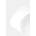 Armani Exchange Памучна шапка с козирка Armani Exchange (XM002224.AF15502)