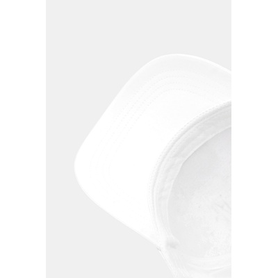 Armani Exchange Памучна шапка с козирка Armani Exchange (XM002224.AF15502)