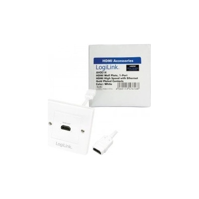 LogiLink AH0014