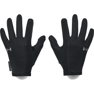 Under Armour UA Storm Run Liner 1311-001