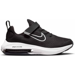 Nike Air zoom arcadia 2 29.5
