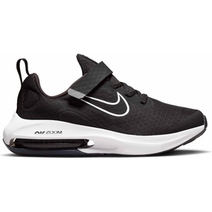 Nike Air zoom arcadia 2 29.5