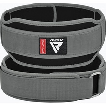 RDX Rx5