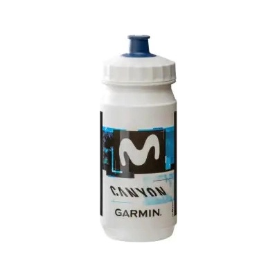 TACX TEAM MOVISTAR 500 ml