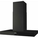 MIELE DA 6698 D