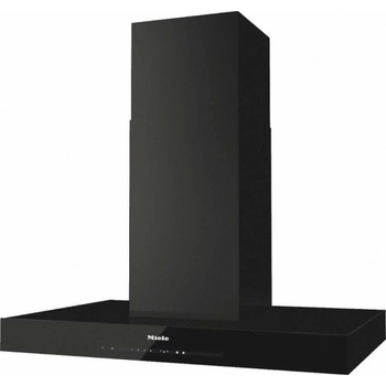 MIELE DA 6698 D