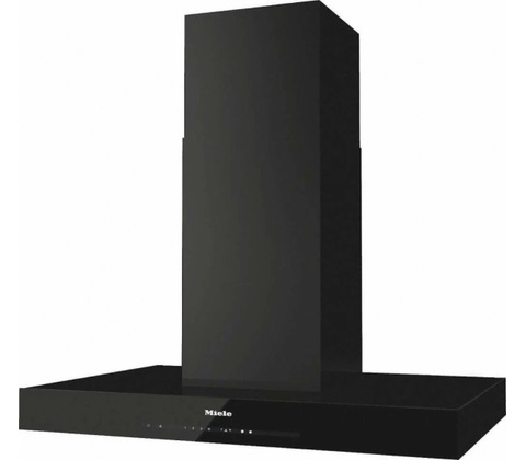 MIELE DA 6698 D