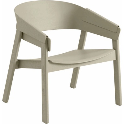 Muuto Cover dark beige