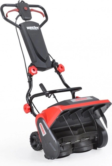 Hecht 9015