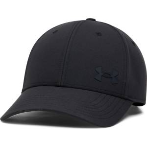 Under Armour M Blitzing Low Storm Adj Размер: UNI /