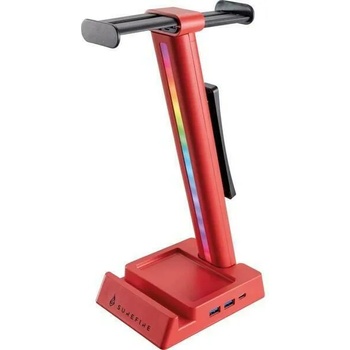 Image 1 of Verbatim 48846