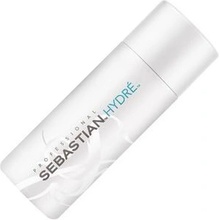 Sebastian Foundation Hydre Conditioner 50 ml