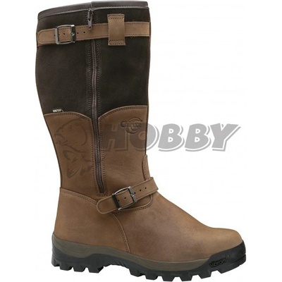 Chiruca Iceland 02 Gore-Tex