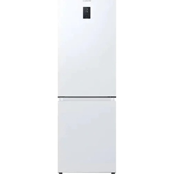 Samsung RB34C672EWW