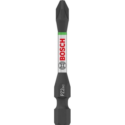 Bosch Pozidriv 2608522546