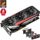 Asus STRIX-GTX980TI-DC3OC-6GD5-GAMING