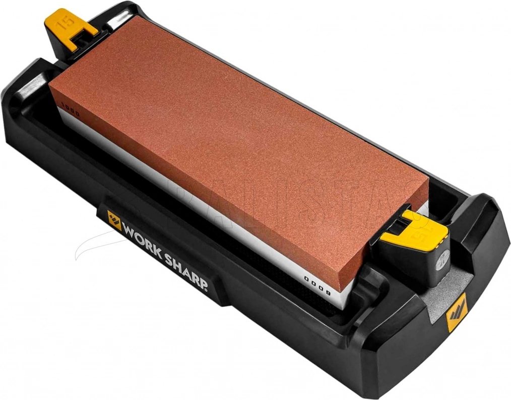 Work Sharp Whetstone