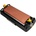 Work Sharp Whetstone