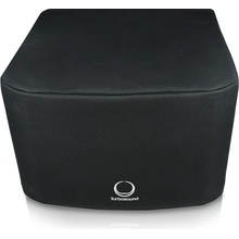 Turbosound iP3000-PC