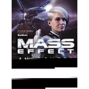 Mass Effect Andromeda 2 - Iniciace - N. K. Jemisinová