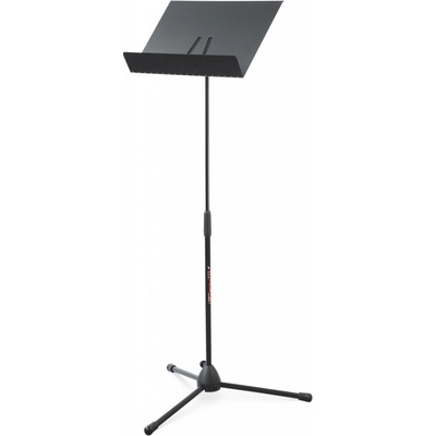Razzor NP-2