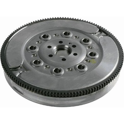 Setrvačník SACHS SA 2294000997