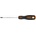 NEO TOOLS PH3x150 (04-026)