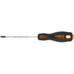 NEO TOOLS PH3x150 (04-026)